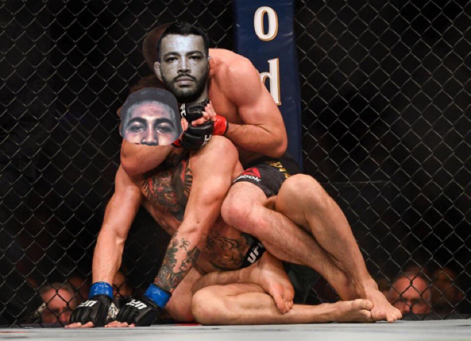 We have your new remember the show champion @Dynamitedan808 !!!!!! Sorry @puna185 π https://t.co/uJD7V7BVal