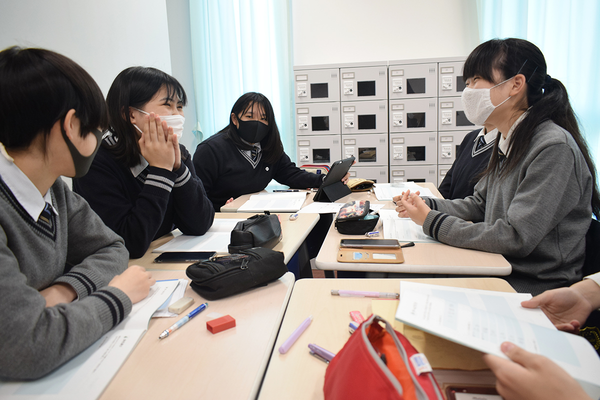 品川エトワール Oznaka Na Tviteru 品川エトワール Oznaka Na Tviteru