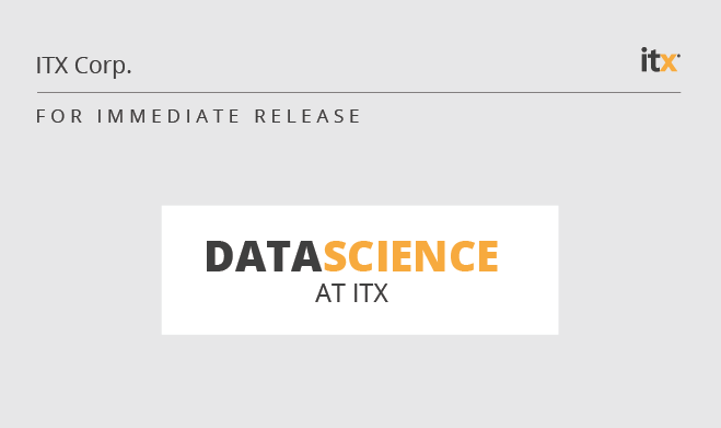 It's no secret that we're a bunch of nerds at eMedia...
But have you heard that we offer data science at ITX?
Let us help you make impactful business decisions with the power of data! <a href="/ITXcorp/">ITXcorp</a>  #DataScience #Analytics #DataAnalytics 
buff.ly/3nLY8Lc