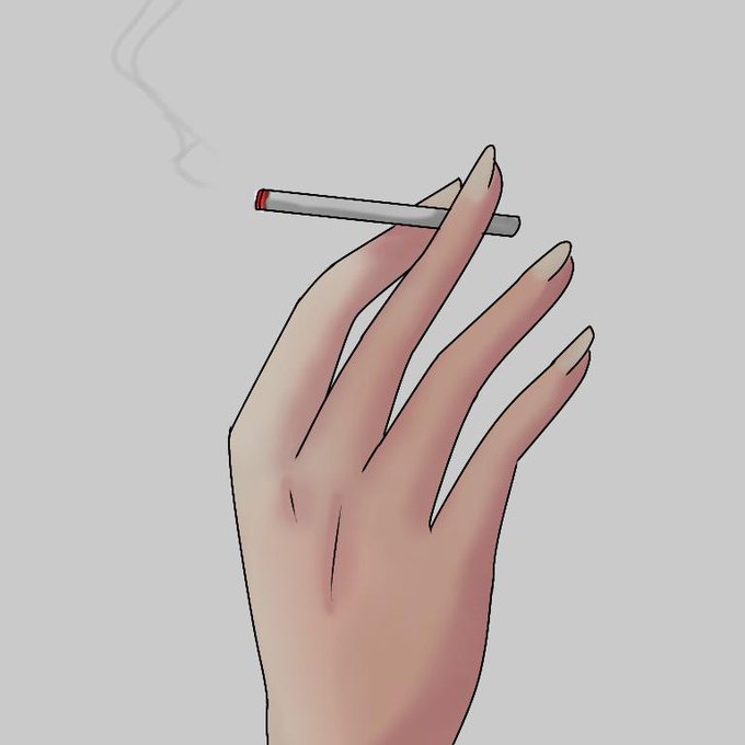 タバコのtwitterイラスト検索結果 タバコのtwitterイラスト検索結果