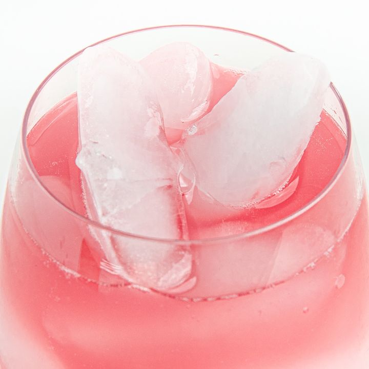 plexusincanada's tweet image. This month, we’re donating a portion of all Slim Hunger Control purchased on Subscription Order in support of #BreastCancerAwareness month 💕 😋 🍋🍊 #SlimHungerControl #PlexusCares #PlexusinCanada bit.ly/ShopPlexusCA