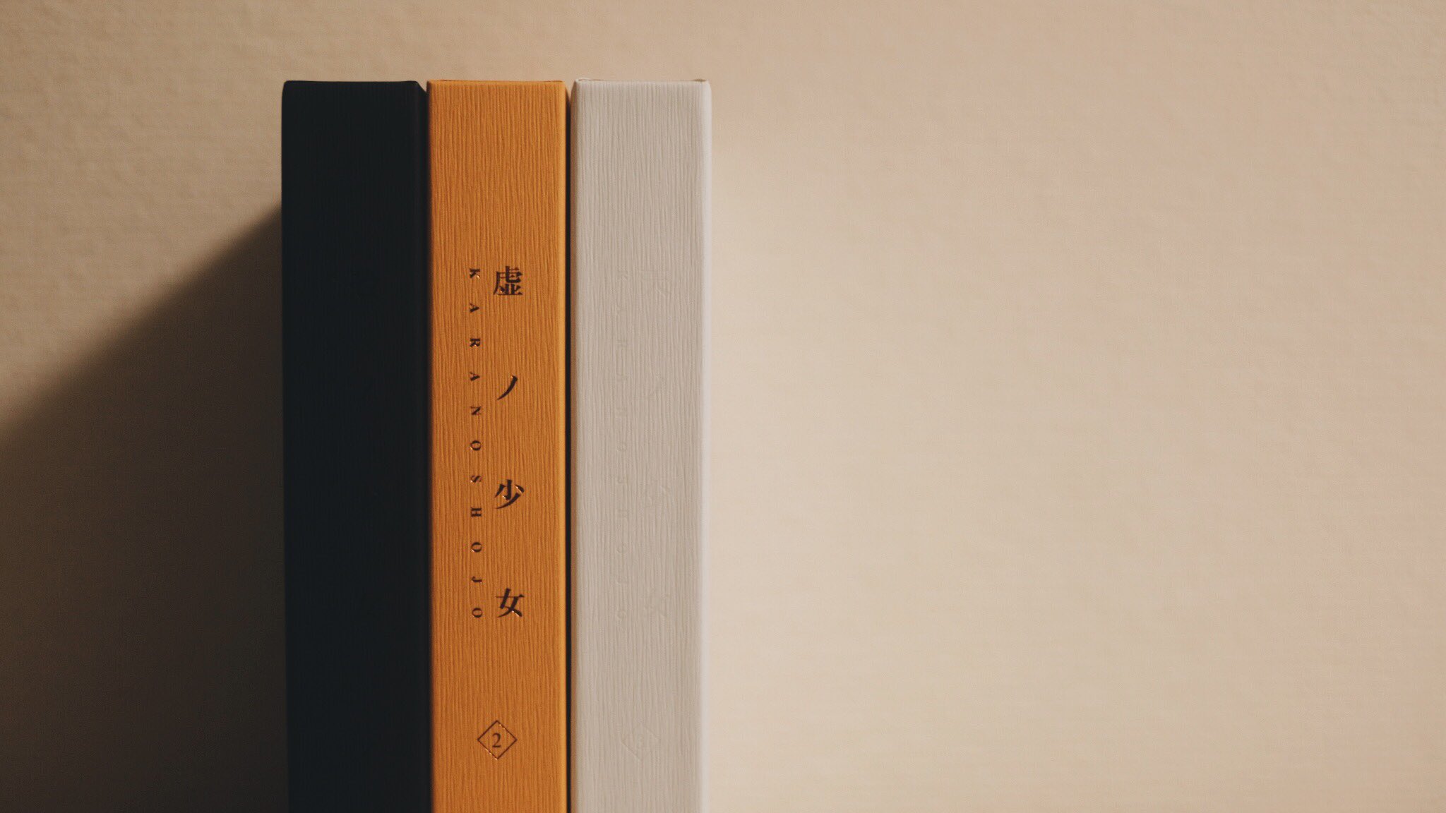 「Memoire eternelle」入場特典 Innocent Grey Amazon.co.jp: Memoire eternelle Distribution Event Bonus