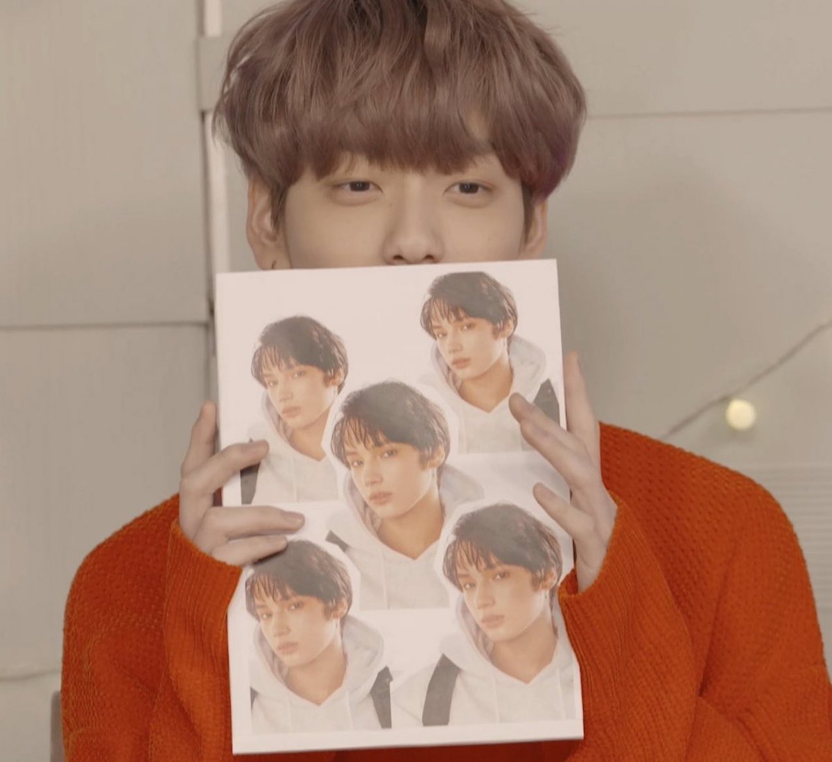# 1 pjm              # 1 ningdungie