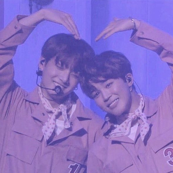 # 1 pjm              # 1 ningdungie