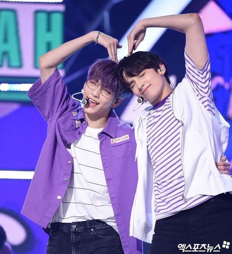 # 1 pjm              # 1 ningdungie