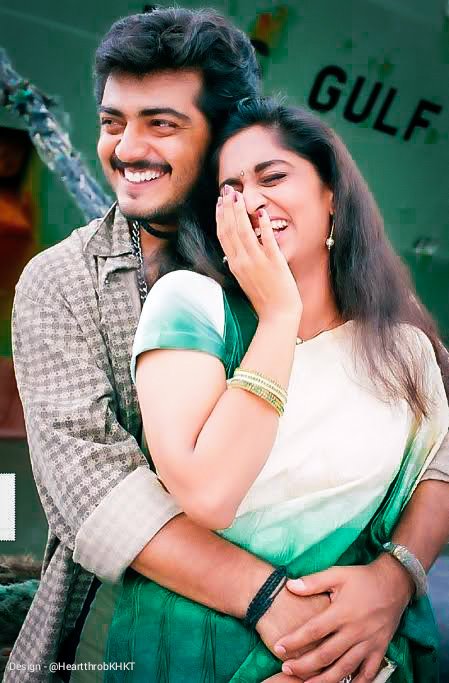 natarajan333's tweet photo. இதயத்தில் இடம் கொடுப்பவர்கள்
பெண்கள். இதயத்தையே விட்டு கொடுப்வர்கள்தான் ஆண்கள்

இனிய காலை வணக்கம்
தல ரத்தங்களே💐💐💐

#Valimai
#ThalaAjith https://t.co/IVJFetvKXi