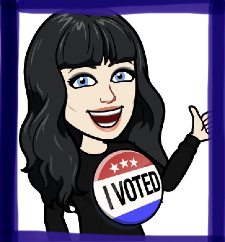 VALMOSCH's tweet image. Biden sounds strong and poised. He has a plan and ready to execute. Let’s get back on track. #Debates2020 #BidenHarris #VoteBlue #GetOutandVote