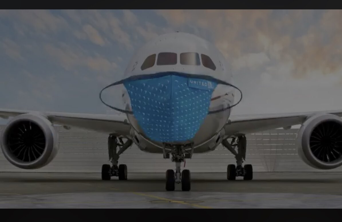 RonR868's tweet photo. @united https://t.co/IOAolsIKwO