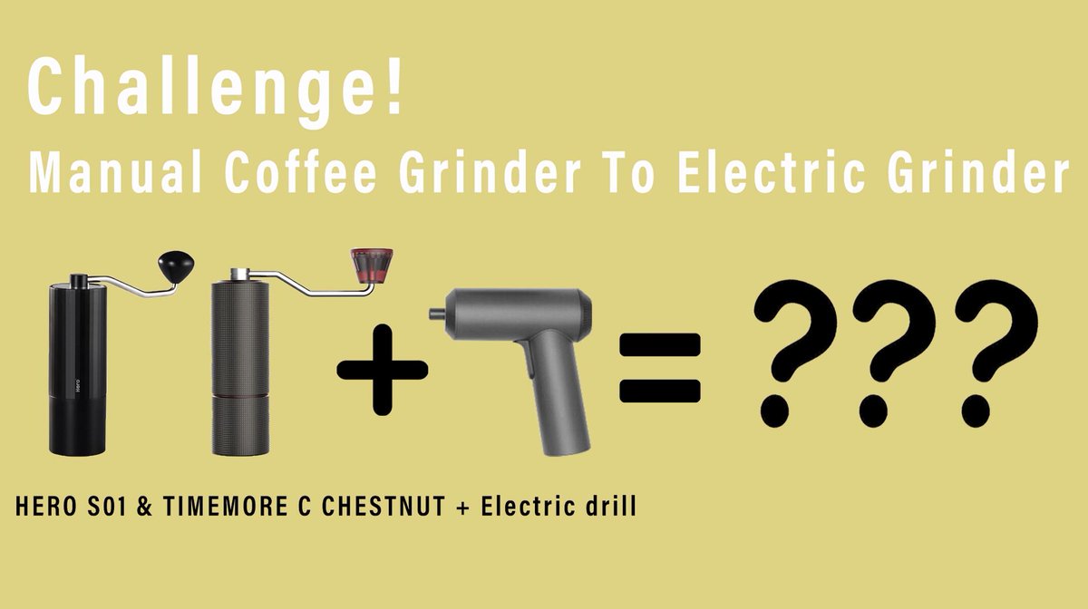 ElephantNum's tweet image. 