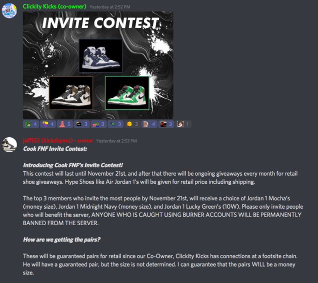 Cook.FNF tweet media