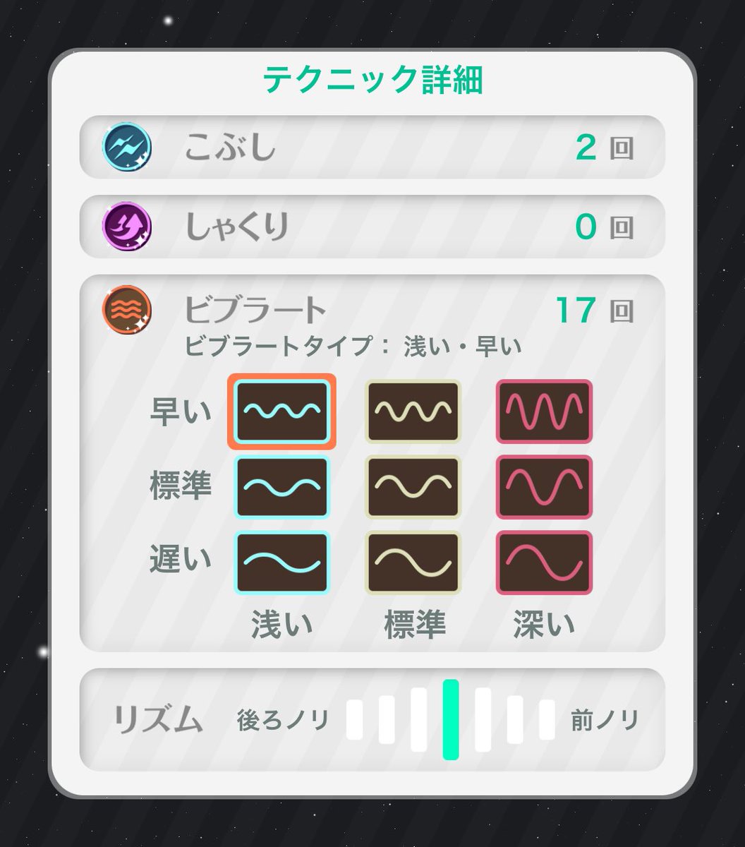 友達は友達なんだ