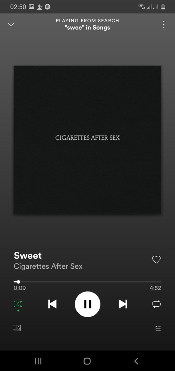 I will keep on adding songs to this thread cus i have a lot of GOOD sex songs, i just need to put them to work