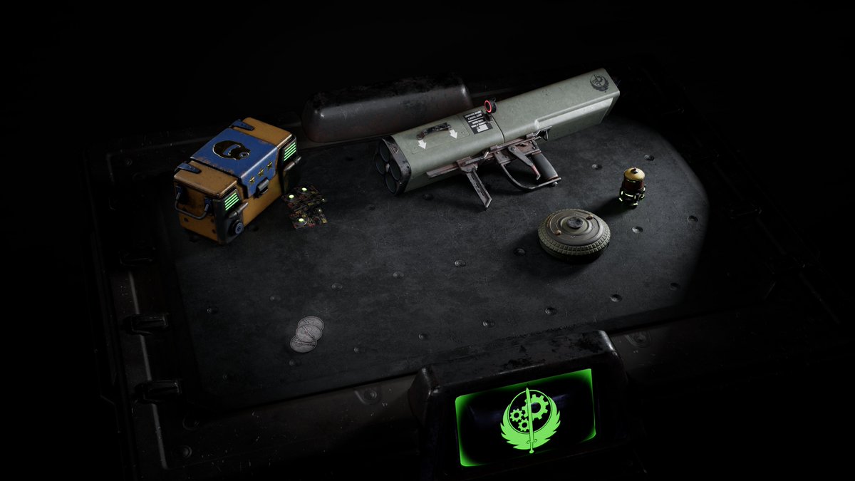 Star Strider (Cleeps) 📸 tweet media