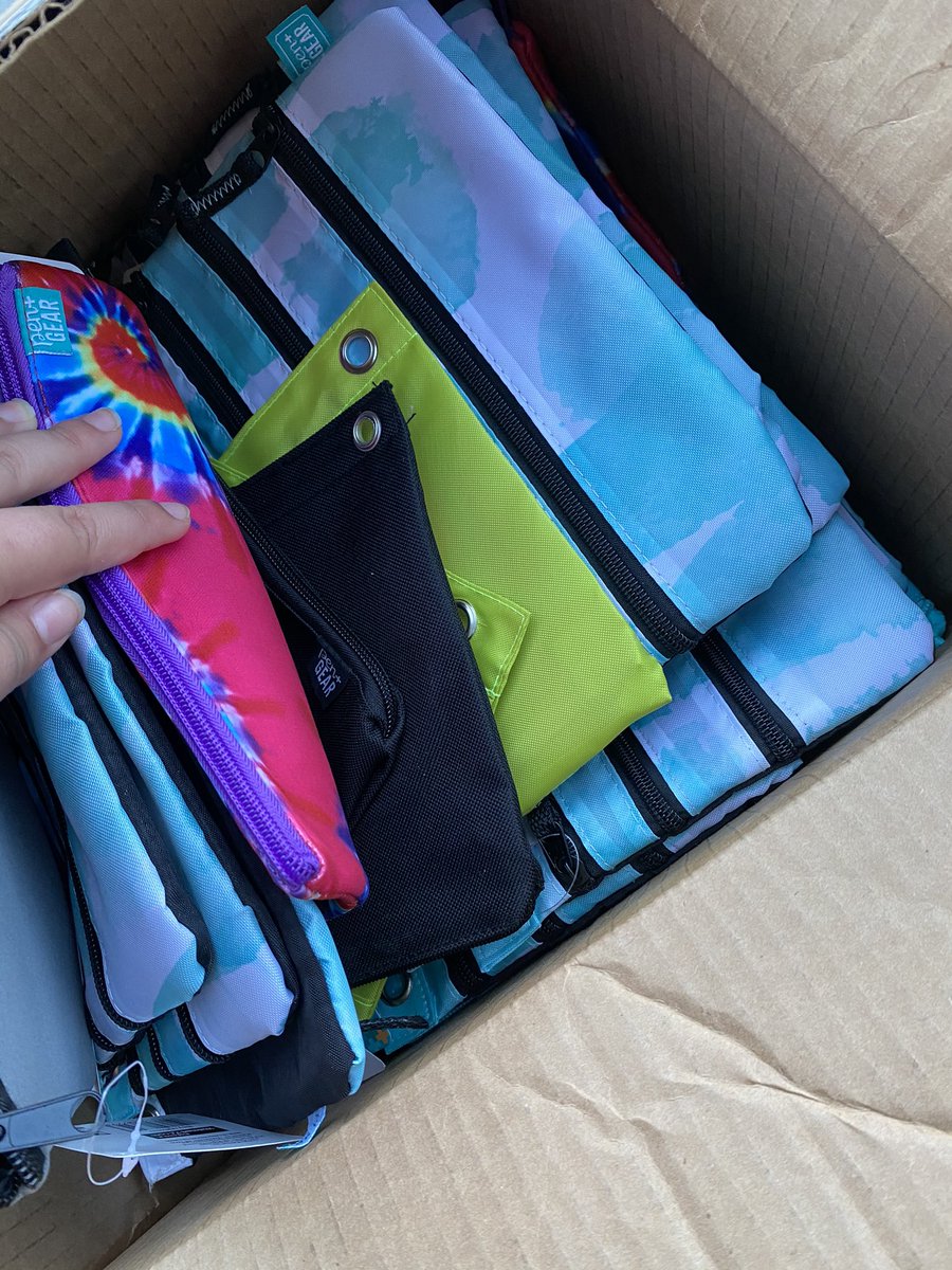 christy rojas:) tweet media