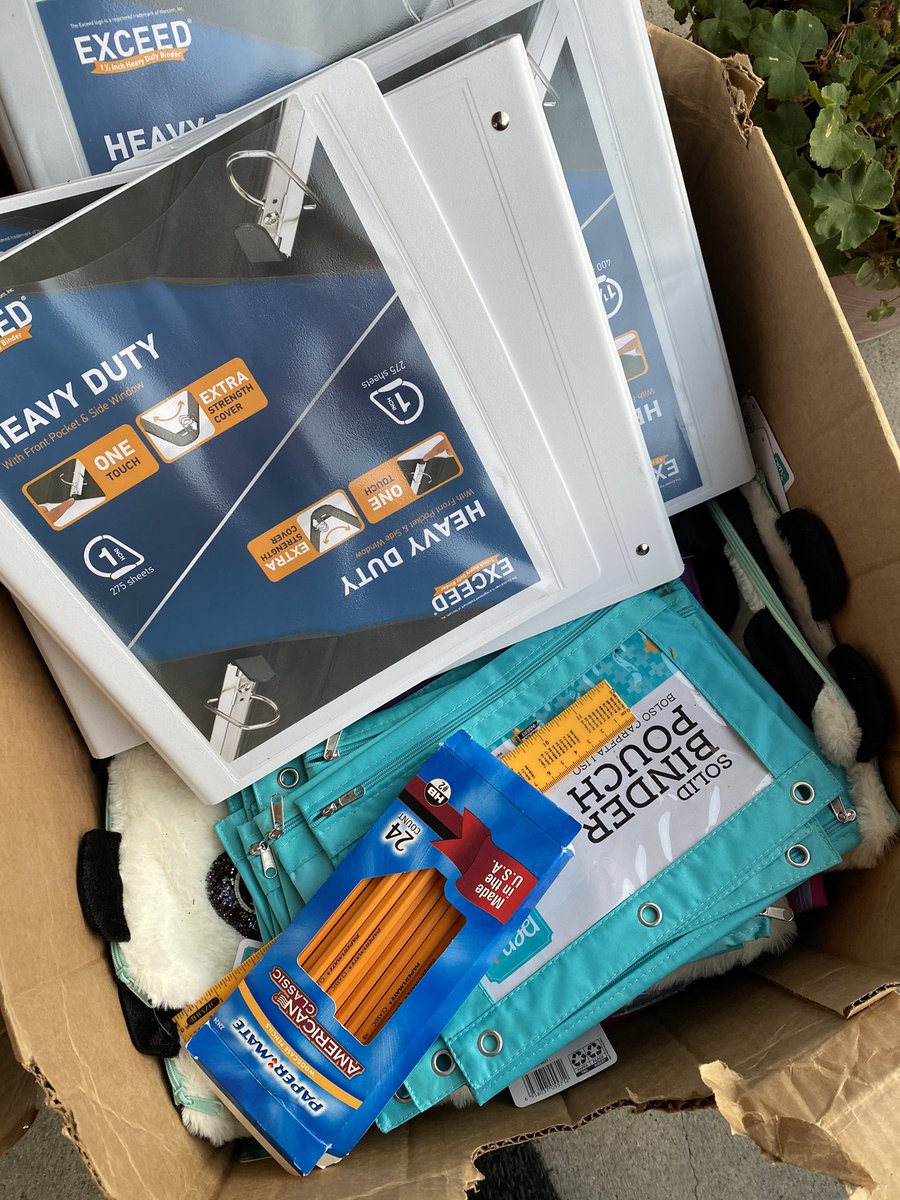 christy rojas:) tweet media