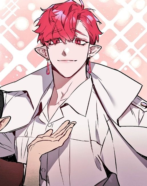 Mimi 111 Bitten By Moonlight By Chada Manhwa Smut Long Strip Official Colored Fantasy Romance Yaoi Magic Vampires T Co P0jhrwpie1 Mimi 111 Bitten By Moonlight By Chada Manhwa Smut Long Strip Official Colored Fantasy Romance Yaoi Magic Vampires T Co P0jhrwpie1