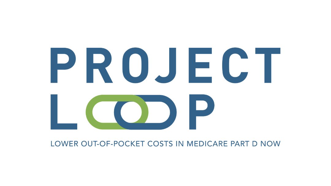Aging_Research's tweet photo. The Alliance for Aging Research is advocating for a cap in the drug benefit design for Part D plans that would set a ceiling on the total out-of-pocket costs a beneficiary would pay in a calendar year: https://t.co/7DTpG2DiVy #ProjectLOOP #Debates2020 #PresidentialDebates https://t.co/k1gc9huB1B
