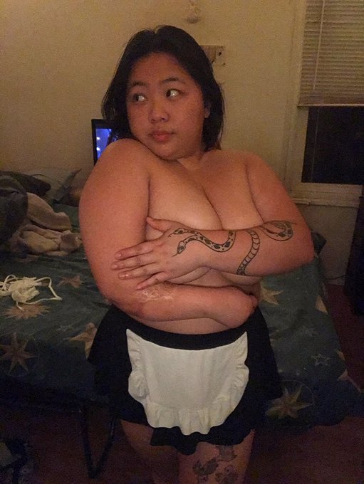 Posted a new photo on my https://t.co/4zcmTc6G3m send me a big tip in order to see more of my photos<a href="/tag/girl"class="tags"><span>#girl</span></a><a href="/tag/sex"class="tags"><span>#sex</span></a><a href="/tag/porn"class="tags"><span>#porn</span></a><a href="/tag/promo"class="tags"><span>#promo</span></a><a href="/tag/tinder"class="tags"><span>#tinder</span></a><a href="/tag/onlyfans"class="tags"><span>#onlyfans</span></a><a href="/tag/onlyfan"class="tags"><span>#onlyfan</span></a>