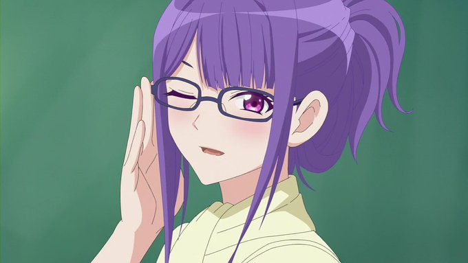 長妻樹里生誕祭のtwitterイラスト検索結果 古い順