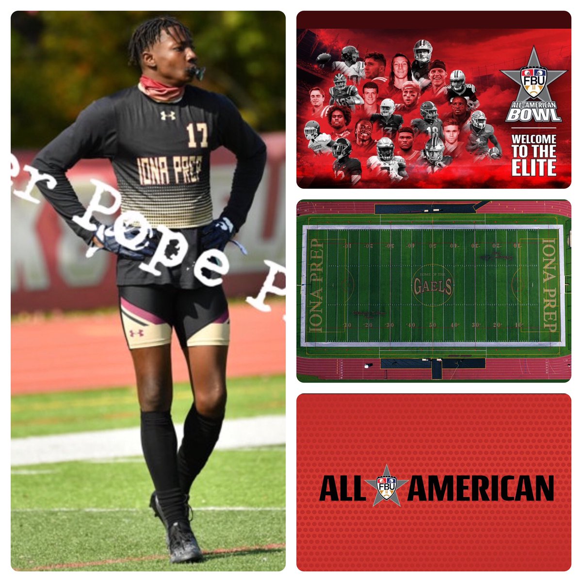 Ellis Robinson IV tweet media