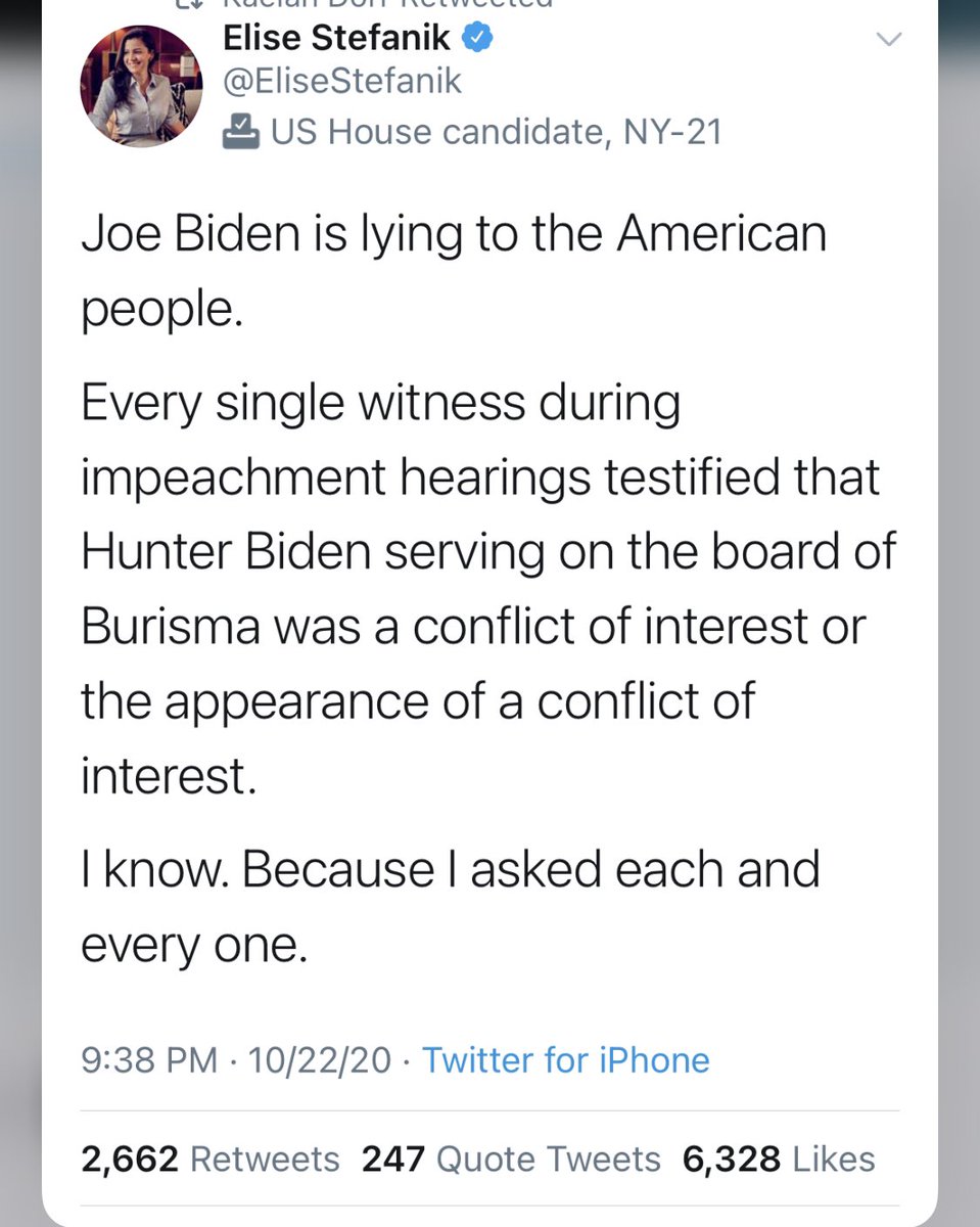 NatalieaGall's tweet photo. @GrantHermes your fact checking is HORRIBLE https://t.co/Y6TD2FlkiU