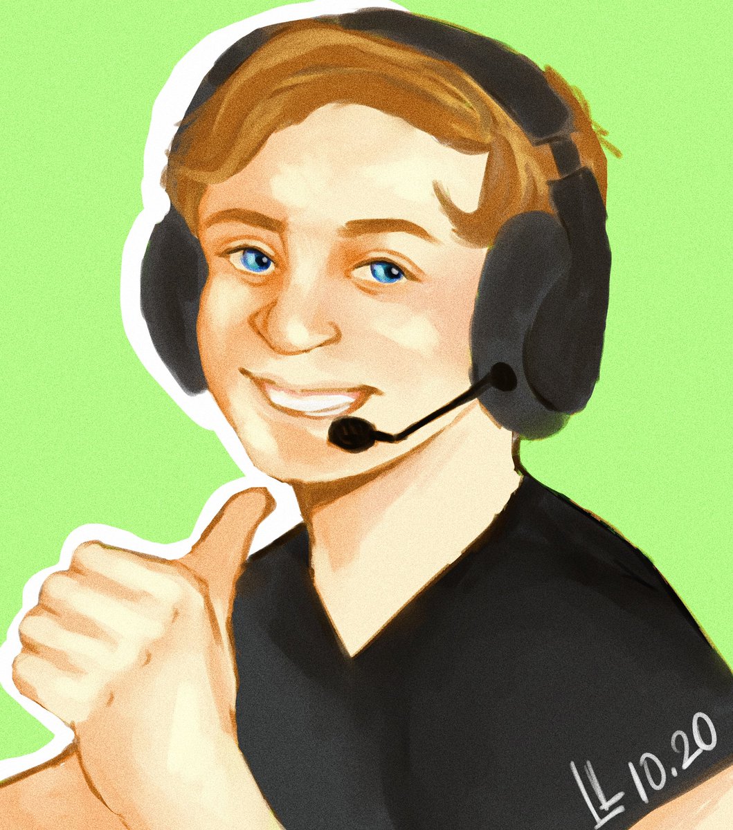 makrysNA's tweet image. quick studies 😌😌 @G2esports @G2Caps @G2Perkz #worldsbestfans