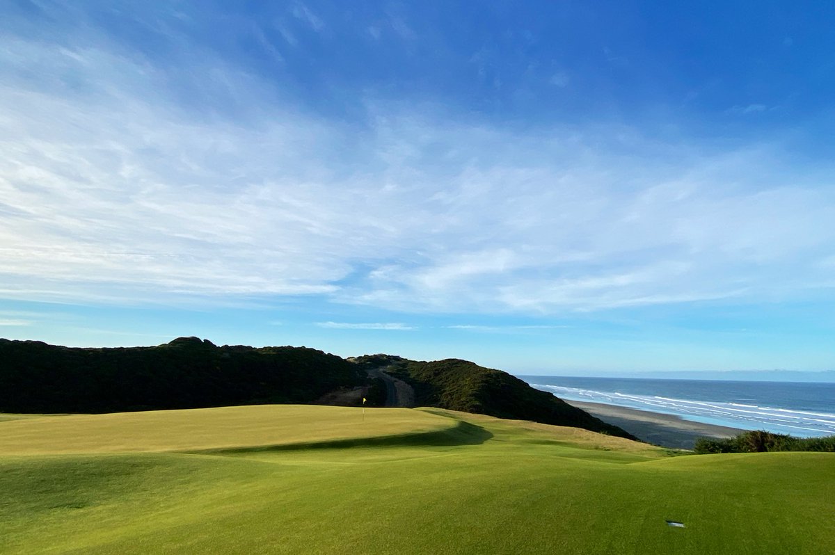 Matt Ginella tweet media