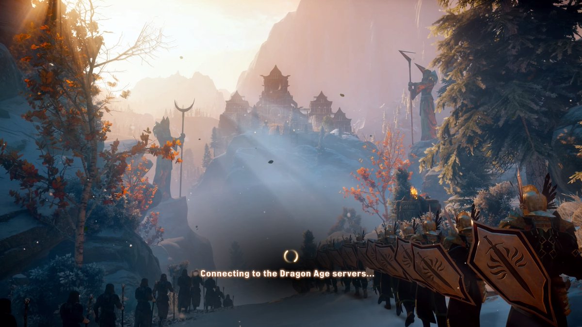 awallzzzzz's tweet image. #foreverloading #Imissmyfakegf #PS4share