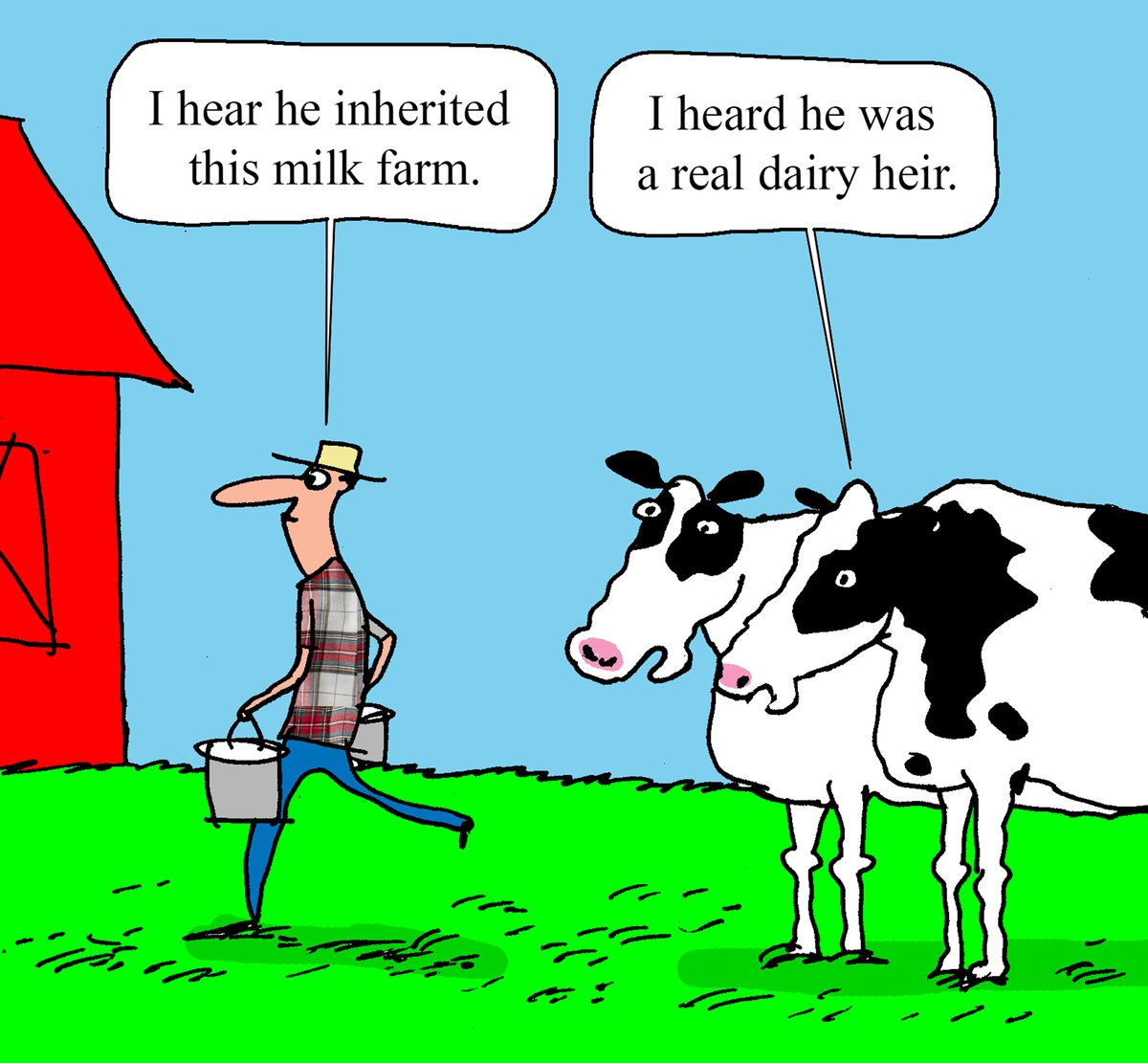 More cartoons for free with #KindleUnlimited https://t.co/mfgA28Ds6r https://t.co/E9kVfRRAII https://t.co/HQ9JKWtWvL