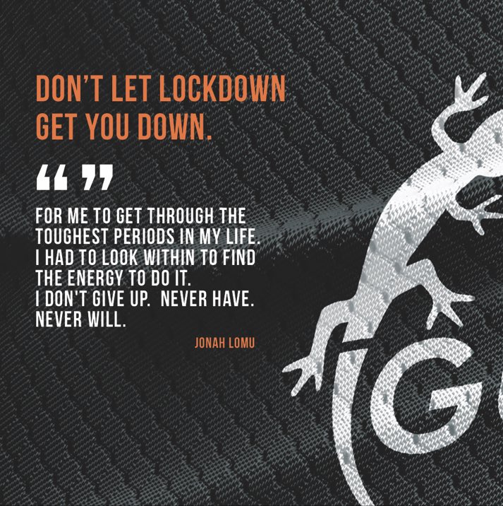 >>> supply &amp; demand