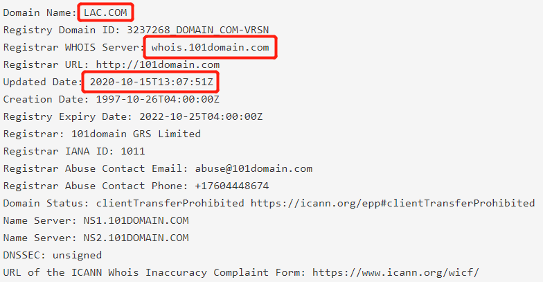 Guta.com tweet media