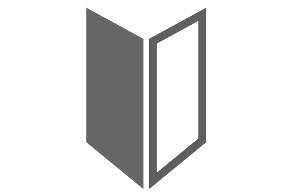 Sozaic 商用フリーのイラスト素材サイト Sozaic Illust Twitter
