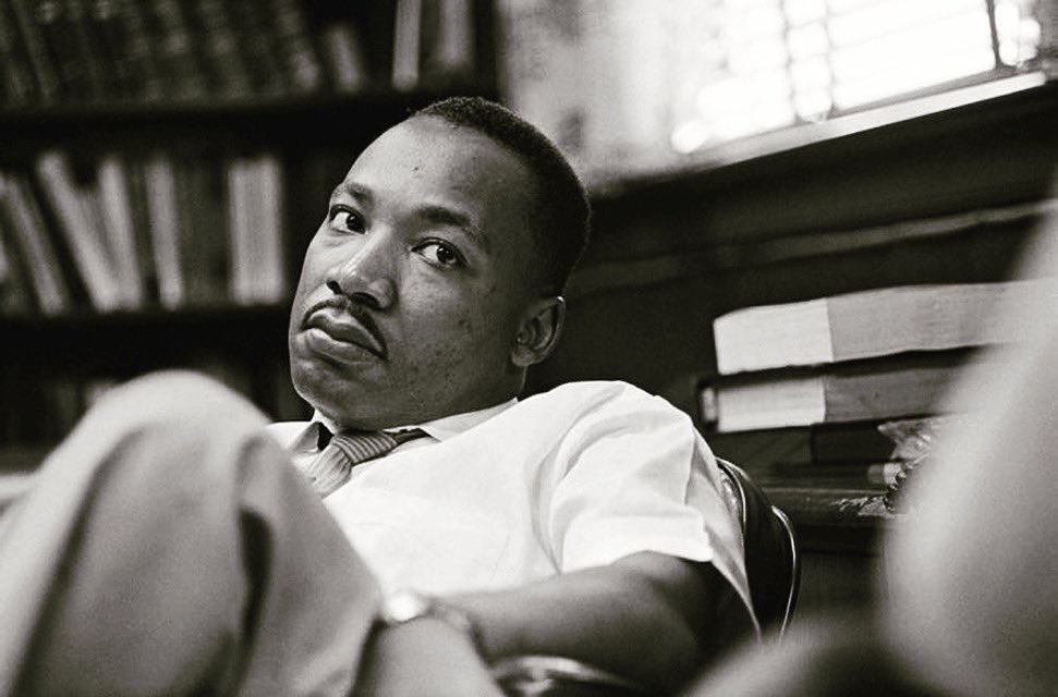 BerniceKing's tweet image. 