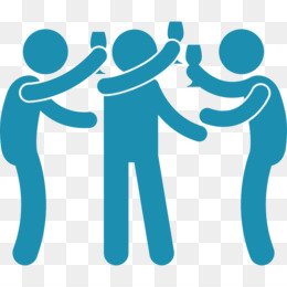 Karna #KamuBaikBanget
Aku Open Single Promote yaa..

Rep ; Mari kita #BerkawanBaik

Akun NKRI
Closed Saturday Nite

Klo mau tag teman boleh..
Segerbong lebee bagus jd tinggal copas Asal yg mau n asik2 aja orgnya..
Follow n Folback suka2
Daftar ♥️ RT

Cheers