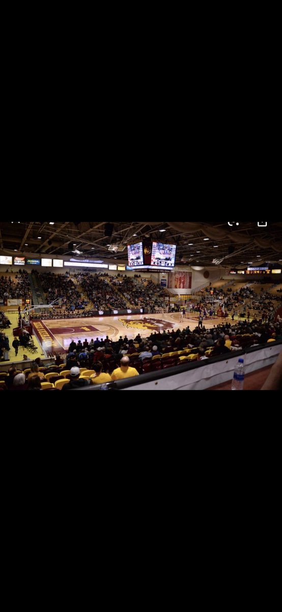 Gracie Traphagen (@gracietrap) on Twitter photo Thank you to <a href="/CoachK_NSU/">Paula Krueger</a> for the awesome day and offer to play for an amazing program🐺🤍<a href="/nsuwolves_wbb/">NSU Wolves WBB</a> Thank you to <a href="/CoachK_NSU/">Paula Krueger</a> for the awesome day and offer to play for an amazing program🐺🤍<a href="/nsuwolves_wbb/">NSU Wolves WBB</a>