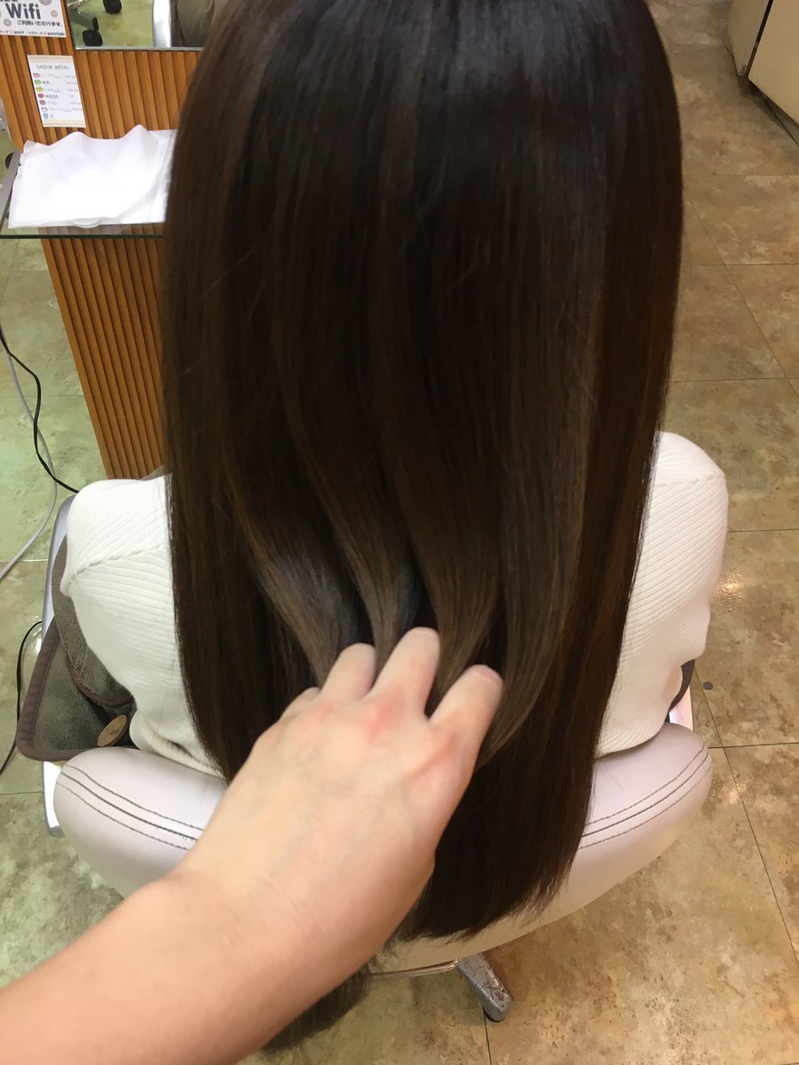 美容室激安クーポン Hnbwyhvbdhvznwf Twitter 美容室激安クーポン Hnbwyhvbdhvznwf Twitter