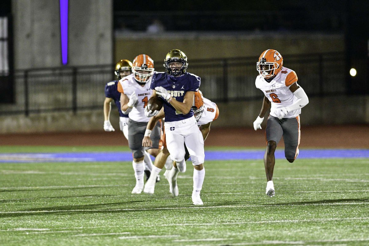FOTF2024's tweet photo. 👀👀GAME DAY TOMORROW👀👀 EVERYONE SHOW OUT FOR THE FIRST DISTRICT GAME AT JESUIT VS pearce @ 7pm‼️‼️ WEAR PINK #packpostell https://t.co/wZPEob1TVT