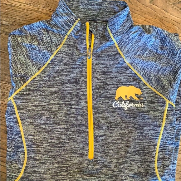 So good I had to share! Check out all the items I'm loving on @Poshmarkapp #poshmark #fashion #style #shopmycloset #underarmour #styleco #katespade: https://t.co/nIWGVxVHtM https://t.co/7cIEuYYIxa