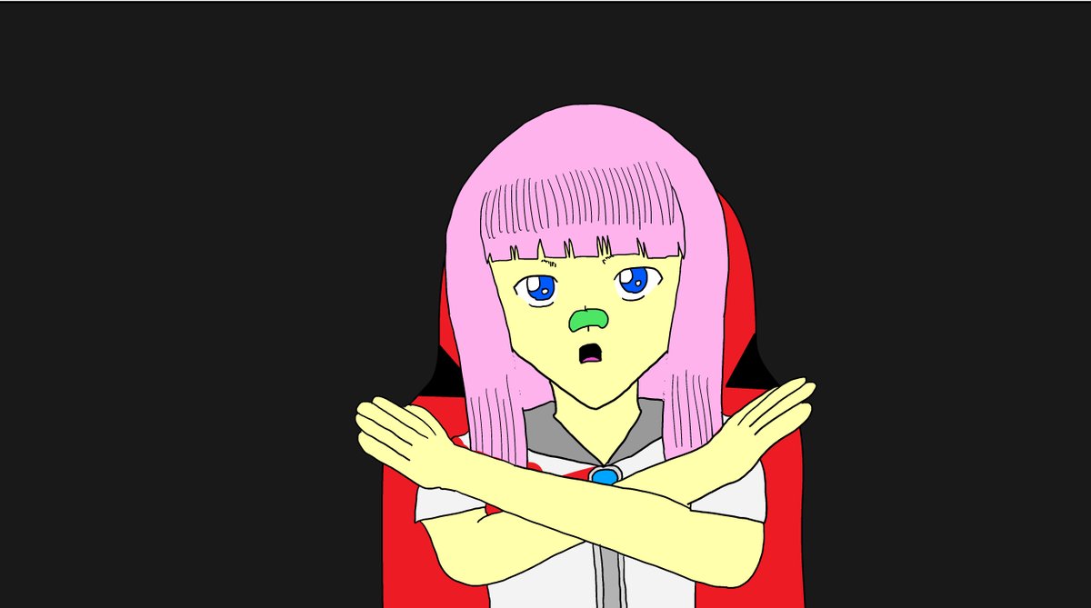 りんご 自主映画完成 漫画家 アニメ 映画 ゲーム製作者ッ ヘライザーさんのプチアニメ作ってみました Youtube T Co Jzhqbqskhe ヘライザー Youtuber好きさんと繋がりたい 自主制作アニメ 自作アニメ 創作なりきりさんと繋がりたい