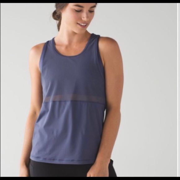 So good I had to share! Check out all the items I'm loving on @Poshmarkapp #poshmark #fashion #style #shopmycloset #lululemonathletica #underarmour #forever21: https://t.co/Obj8M3aHq3 https://t.co/3LBCeEnruG