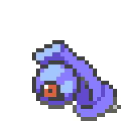 ダンバルのtwitterイラスト検索結果 ダンバルのtwitterイラスト検索結果
