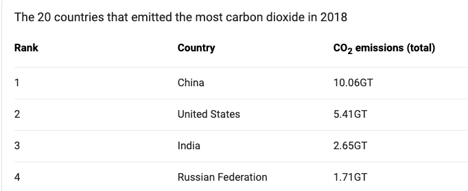 Ek-uKJGUYAQ4gwT?format=png&name=900x900