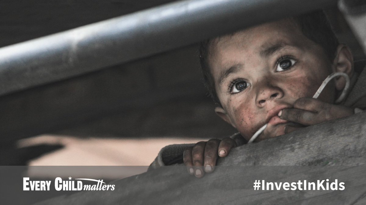 VotingforKids's tweet photo. A report from @TheLancet showed that the health effects of #climatechange will be unevenly distributed among kids. Failing to limit emissions may cause health problems caused by infectious diseases, worsening air pollution, rising temps &amp; malnutrition. #Debates2020 #WeCareDebate https://t.co/MTFJWhvcvV