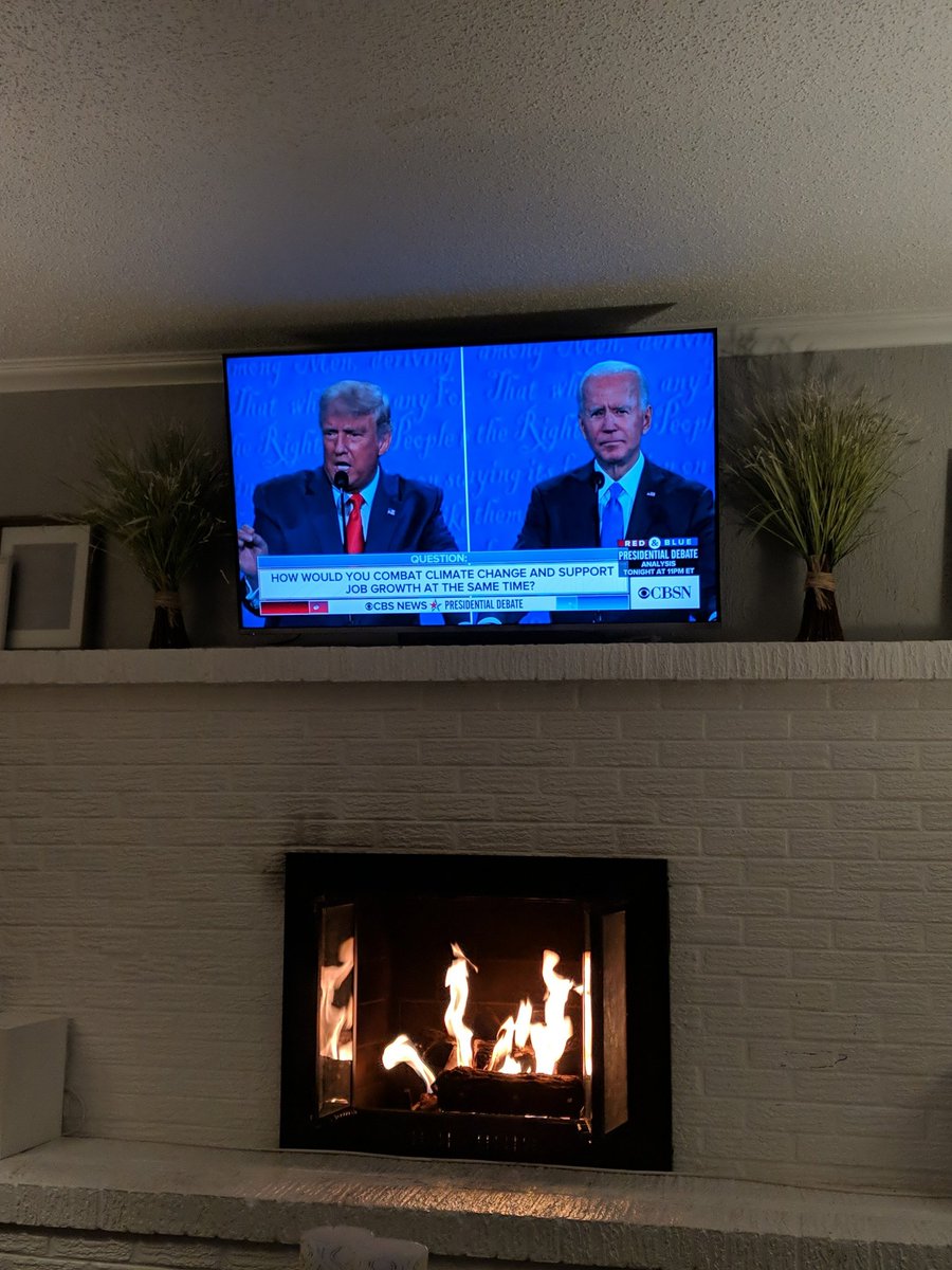 Brandon McLaughlin tweet media