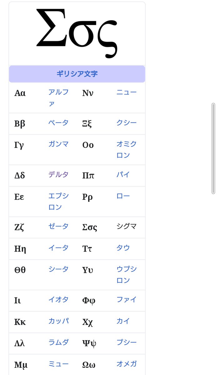 Inoran リリィ 三浦春馬さんと尾崎豊さんの件で 後藤組が出てきたんだけど