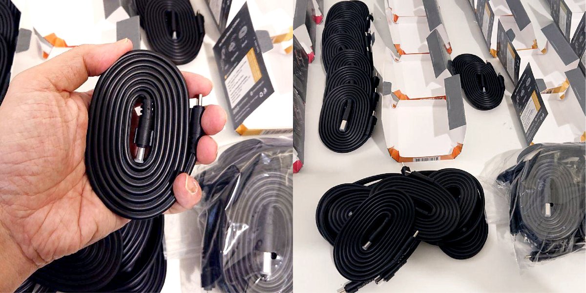 cleverthingsco tweet media