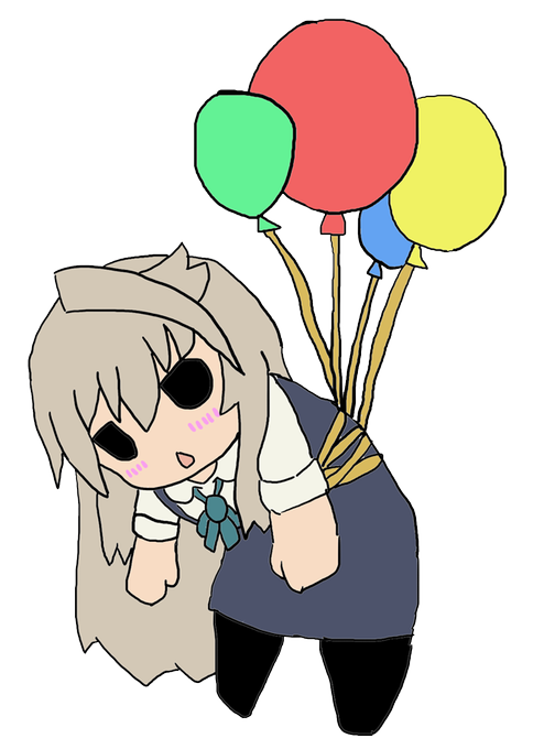 Twoucan お前らたまにはアイコンらしいこと言え の注目ツイート イラスト マンガ コスプレ モデル Twoucan お前らたまにはアイコンらしいこと言え の注目ツイート イラスト マンガ コスプレ モデル