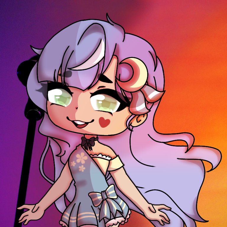 ⋆ ˚。⋆୨୧˚KitKat˚୨୧⋆。˚ ⋆ tweet media