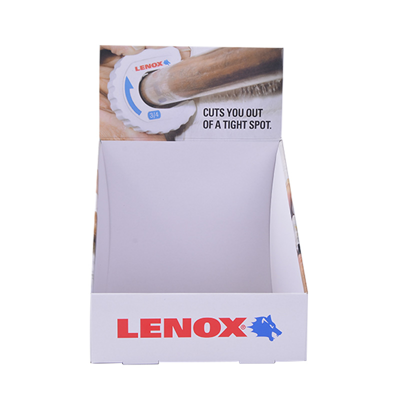 xingkunprinting's tweet image. Fall in love with Cardboard display packaging. xingkun-printing.com/cardboard-disp… #fancypackaging #paperpackingbox #coolpackagingboxes