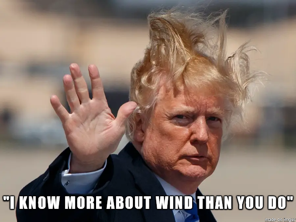sebgonz's tweet photo. You sure, do, buddy. You sure do.
#PresidentialDebate #Trump https://t.co/MijYp5U0Np